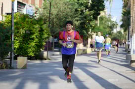 6K y 3K Preesco 2025 @tar.mx