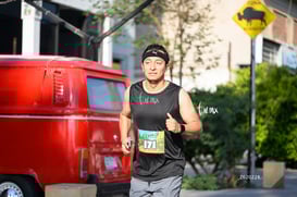 6K y 3K Preesco 2025 @tar.mx