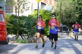 6K y 3K Preesco 2025 @tar.mx