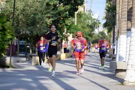 6K y 3K Preesco 2025 @tar.mx