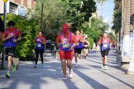 6K y 3K Preesco 2025 @tar.mx
