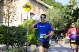 6K y 3K Preesco 2025 @tar.mx