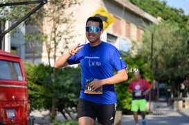 6K y 3K Preesco 2025 @tar.mx