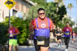 6K y 3K Preesco 2025 @tar.mx