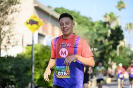 6K y 3K Preesco 2025 @tar.mx