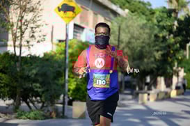 6K y 3K Preesco 2025 @tar.mx