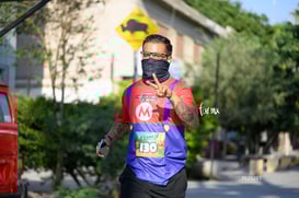 6K y 3K Preesco 2025 @tar.mx