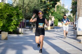 6K y 3K Preesco 2025 @tar.mx