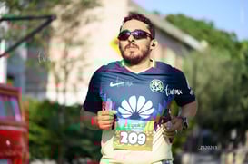 6K y 3K Preesco 2025 @tar.mx