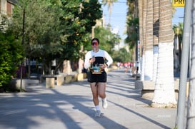6K y 3K Preesco 2025 @tar.mx