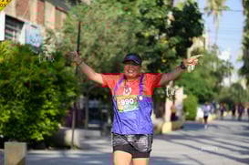 6K y 3K Preesco 2025 @tar.mx
