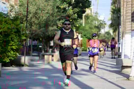 6K y 3K Preesco 2025 @tar.mx