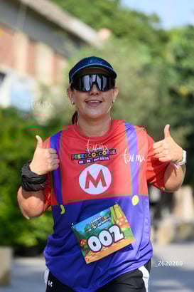 6K y 3K Preesco 2025 @tar.mx