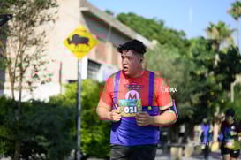 6K y 3K Preesco 2025 @tar.mx