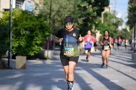 6K y 3K Preesco 2025 @tar.mx
