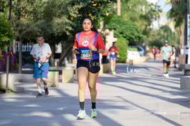 6K y 3K Preesco 2025 @tar.mx