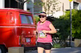 6K y 3K Preesco 2025 @tar.mx