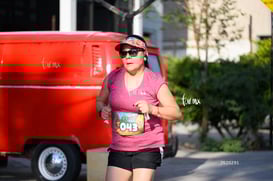 6K y 3K Preesco 2025 @tar.mx