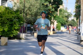 6K y 3K Preesco 2025 @tar.mx