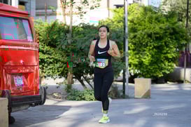 6K y 3K Preesco 2025 @tar.mx