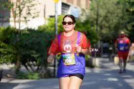 6K y 3K Preesco 2025 @tar.mx