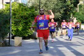 6K y 3K Preesco 2025 @tar.mx