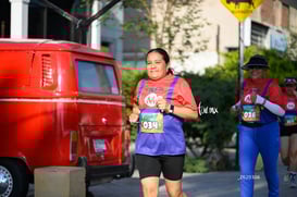6K y 3K Preesco 2025 @tar.mx
