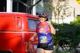 6K y 3K Preesco 2025 @tar.mx