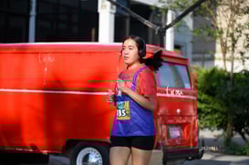 6K y 3K Preesco 2025 @tar.mx