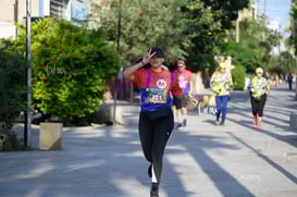 6K y 3K Preesco 2025 @tar.mx