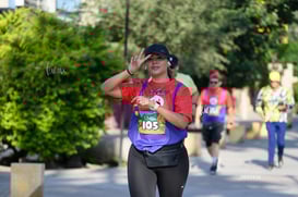 6K y 3K Preesco 2025 @tar.mx