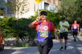 6K y 3K Preesco 2025 @tar.mx