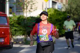 6K y 3K Preesco 2025 @tar.mx