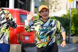 6K y 3K Preesco 2025 @tar.mx