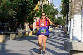 6K y 3K Preesco 2025 @tar.mx