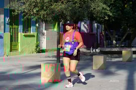 6K y 3K Preesco 2025 @tar.mx