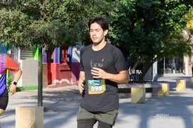 6K y 3K Preesco 2025 @tar.mx