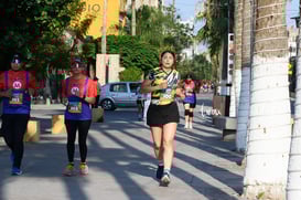 6K y 3K Preesco 2025 @tar.mx