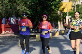 6K y 3K Preesco 2025 @tar.mx