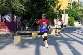 6K y 3K Preesco 2025 @tar.mx