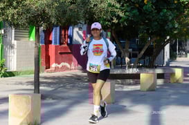 6K y 3K Preesco 2025 @tar.mx