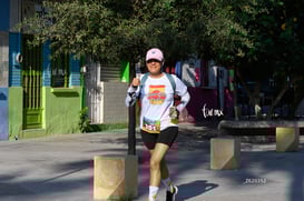 6K y 3K Preesco 2025 @tar.mx