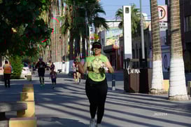 tortugas @tar.mx