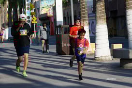 6K y 3K Preesco 2025 @tar.mx