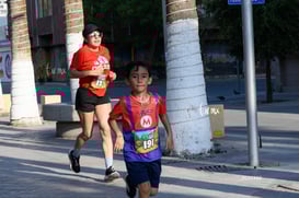 6K y 3K Preesco 2025 @tar.mx