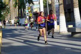 6K y 3K Preesco 2025 @tar.mx