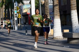 6K y 3K Preesco 2025 @tar.mx