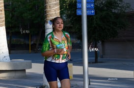 tortugas @tar.mx