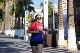 6K y 3K Preesco 2025 @tar.mx