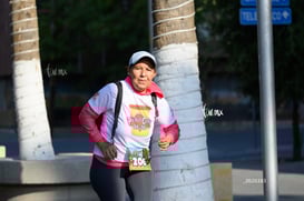 6K y 3K Preesco 2025 @tar.mx
